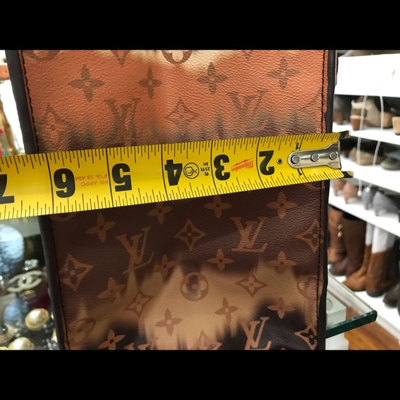 Handbag - Picture 6 of 7